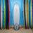 Channel Islands CI Mid PU/Poly 7'10"