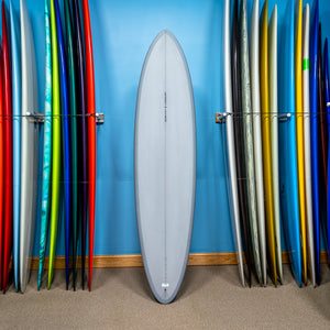 Channel Islands CI Mid PU/Poly 7'10"