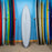 Channel Islands CI Mid PU/Poly 7'10"