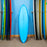 Channel Islands CI Mid Twin PU/Poly 6'7"