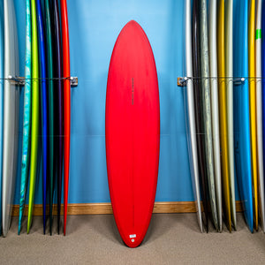 Channel Islands CI Mid Twin PU/Poly 7'3"