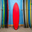 Channel Islands CI Mid Twin PU/Poly 7'3"