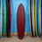 Channel Islands CI Mid Twin PU/Poly 7'5"