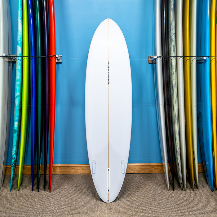 Channel Islands CI Mid PU/Poly 7'0"