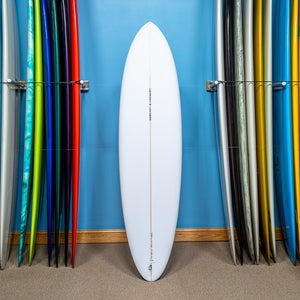 Channel Islands CI Mid PU/Poly 7'0"