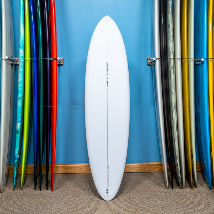 Channel Islands CI Mid PU/Poly 7'0"