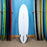 Channel Islands CI Mid PU/Poly 6'10"