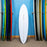 Channel Islands CI Mid PU/Poly 6'10"