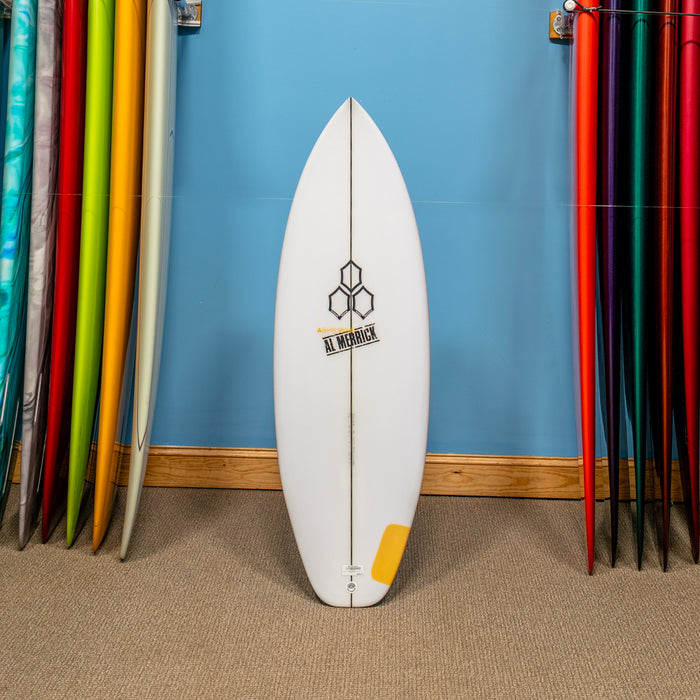 Channel Islands Happy Everyday Grom PU/Poly 4'6"