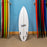 Channel Islands CI Pro Grom PU/Poly 5'0"