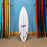 Channel Islands CI Pro Grom PU/Poly 5'2"