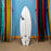 Channel Islands Rocket Wide PU/Poly 5'11"