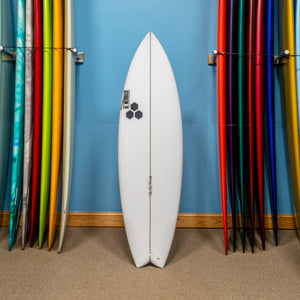 Channel Islands Rocket Wide PU/Poly 5'11"