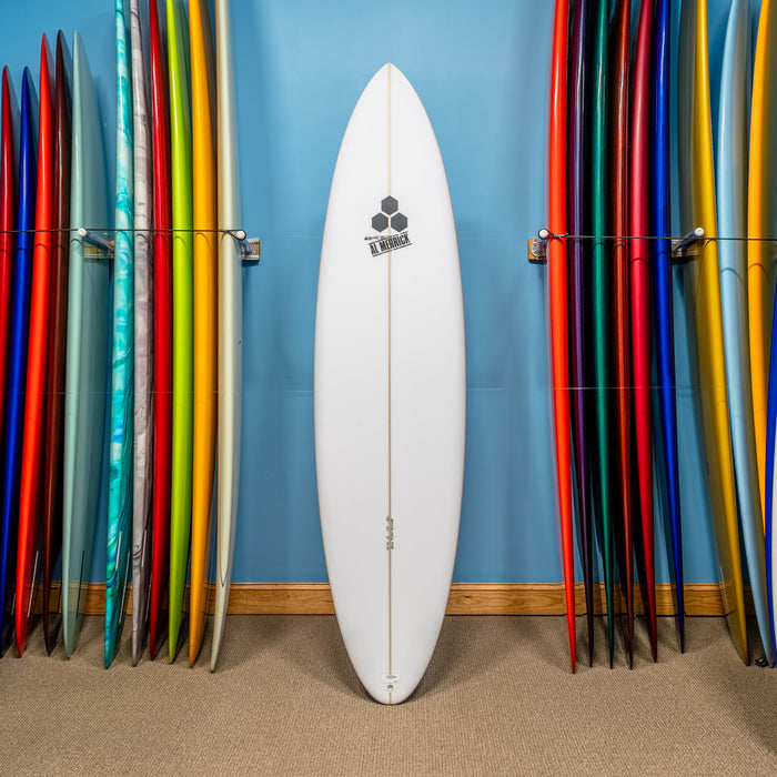 Channel Islands M23 PU/Poly 7'6"