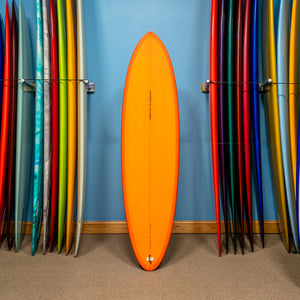 Channel Islands CI Mid PU/Poly 7'0"