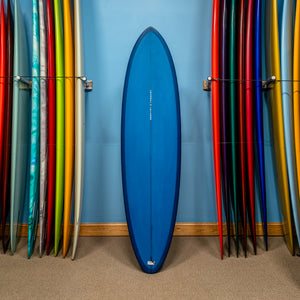 Channel Islands CI Mid PU/Poly 7'0"