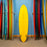 Channel Islands CI Mid Twin PU/Poly 7'1"