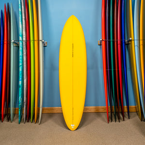 Channel Islands CI Mid Twin PU/Poly 7'1"