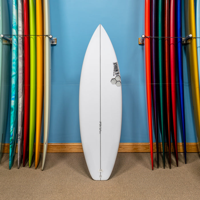 Channel Islands Dumpster Diver 2 PU/Poly 5'11"