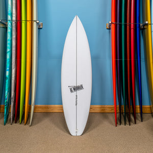 Channel Islands 2.Pro PU/Poly 5'10"