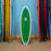 Channel Islands G Skate PU/Poly 5'4"