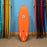 Channel Islands G Skate PU/Poly 5'6"