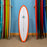 Channel Islands G Skate PU/Poly 5'6"