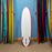 Channel Islands CI Mid PU/Poly 6'6"