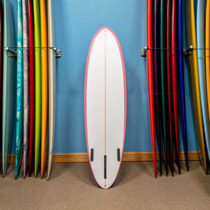 Channel Islands CI Mid PU/Poly 6'6"