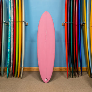 Channel Islands CI Mid PU/Poly 6'6"