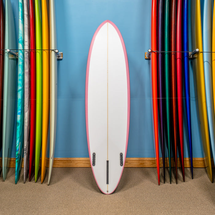 Channel Islands CI Mid PU/Poly 6'10"