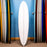 Christenson C-Bucket PU/Poly 7'4" Default Title