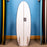 Christenson Ocean Racer PU/Poly 5'2" Default Title