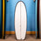 Christenson Ocean Racer PU/Poly 5'2" Default Title