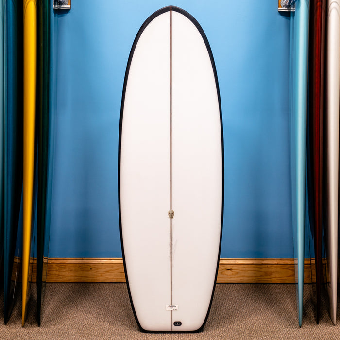 Christenson Ocean Racer PU/Poly 5'2" Default Title