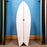 Christenson Fish PU/Poly 5'2" Default Title