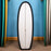 Christenson Ocean Racer PU/Poly 5'0" Default Title