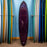 Christenson C-Bucket PU/Poly 8'10" Default Title