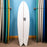 Christenson Long Phish PU/Poly 6'6" Default Title