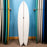 Christenson Long Phish PU/Poly 6'6" Default Title