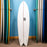 Christenson Long Phish PU/Poly 6'8" Default Title