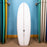 Christenson Ocean Racer PU/Poly 5'4" Default Title