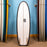 Christenson Ocean Racer PU/Poly 5'10" Default Title