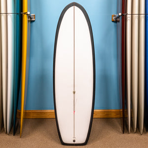 Christenson Ocean Racer PU/Poly 5'10" Default Title