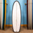 Christenson Ocean Racer PU/Poly 5'10" Default Title