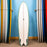 Christenson Long Phish PU/Poly 6'10" Default Title