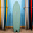 Christenson Long Phish PU/Poly 6'10" Default Title