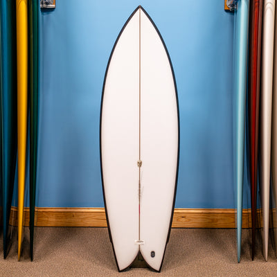 Up to $430 Off Christenson Surfboards