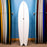 Christenson Long Phish PU/Poly 7'6" Default Title