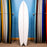 Christenson Long Phish PU/Poly 7'6" Default Title